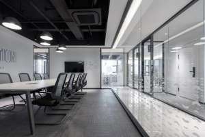 地板驗收小絕招!